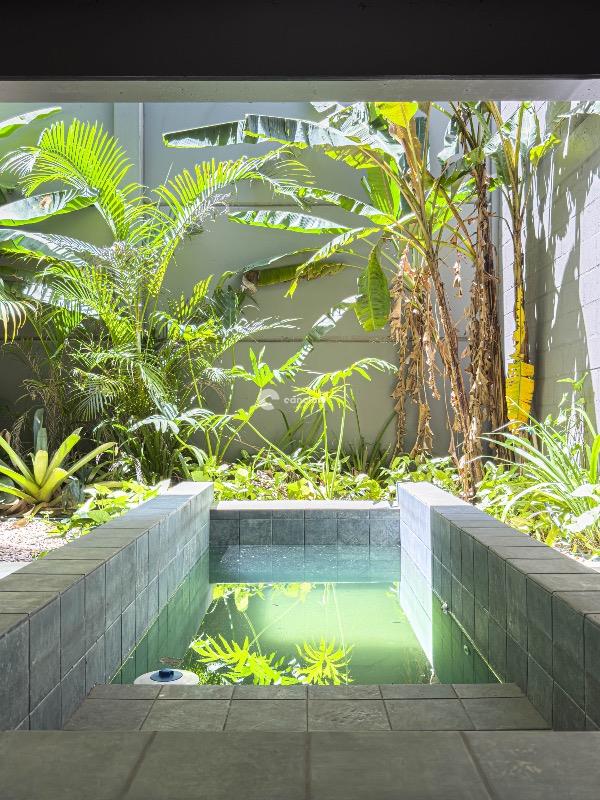 Casa à venda no Nossa Senhora de Fátima: