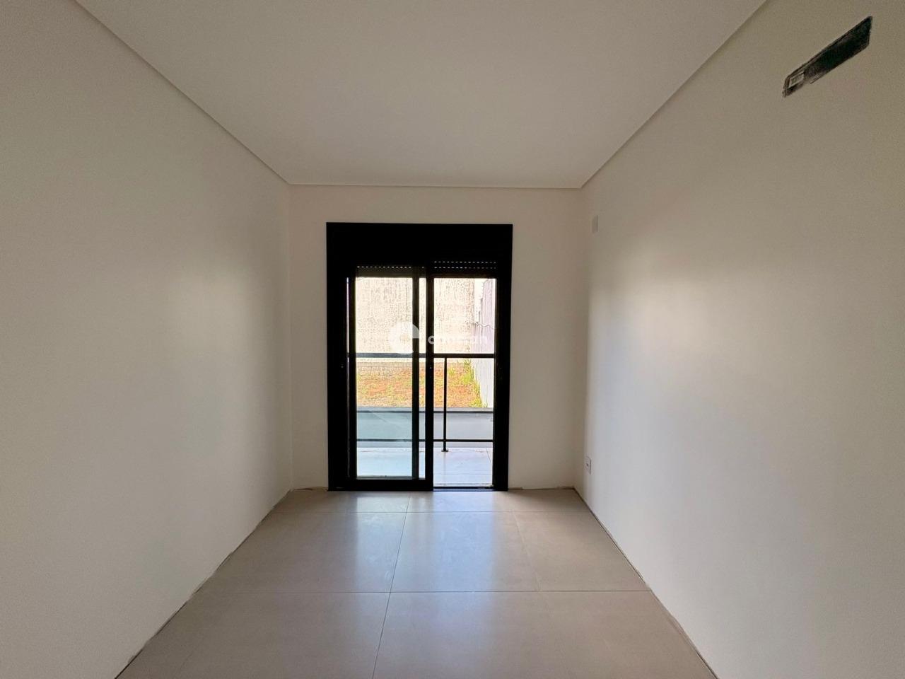 Casa à venda no Camobi: 