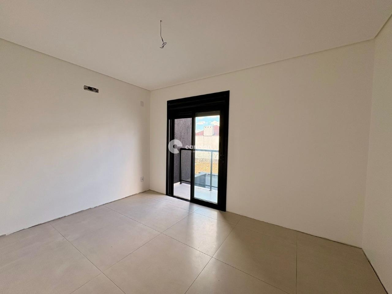 Casa à venda no Camobi: 