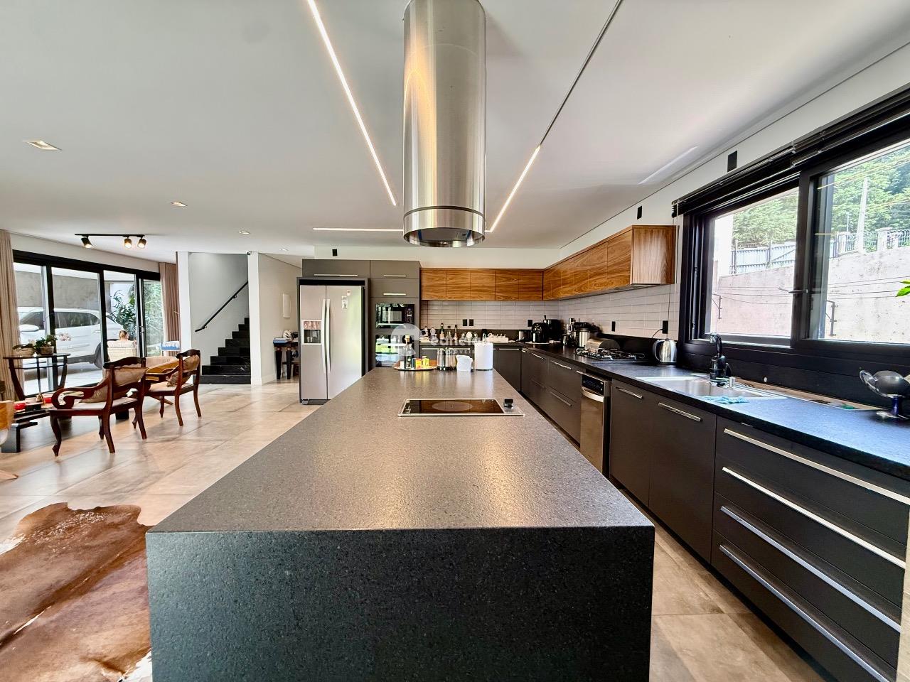 Casa à venda no Cerrito: