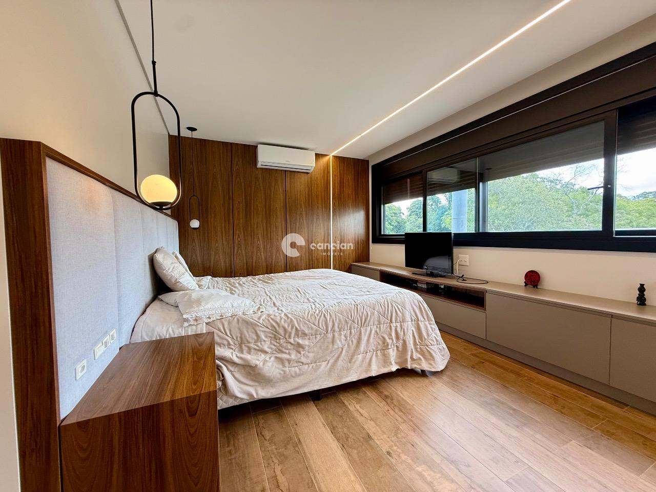 Casa à venda no Cerrito: