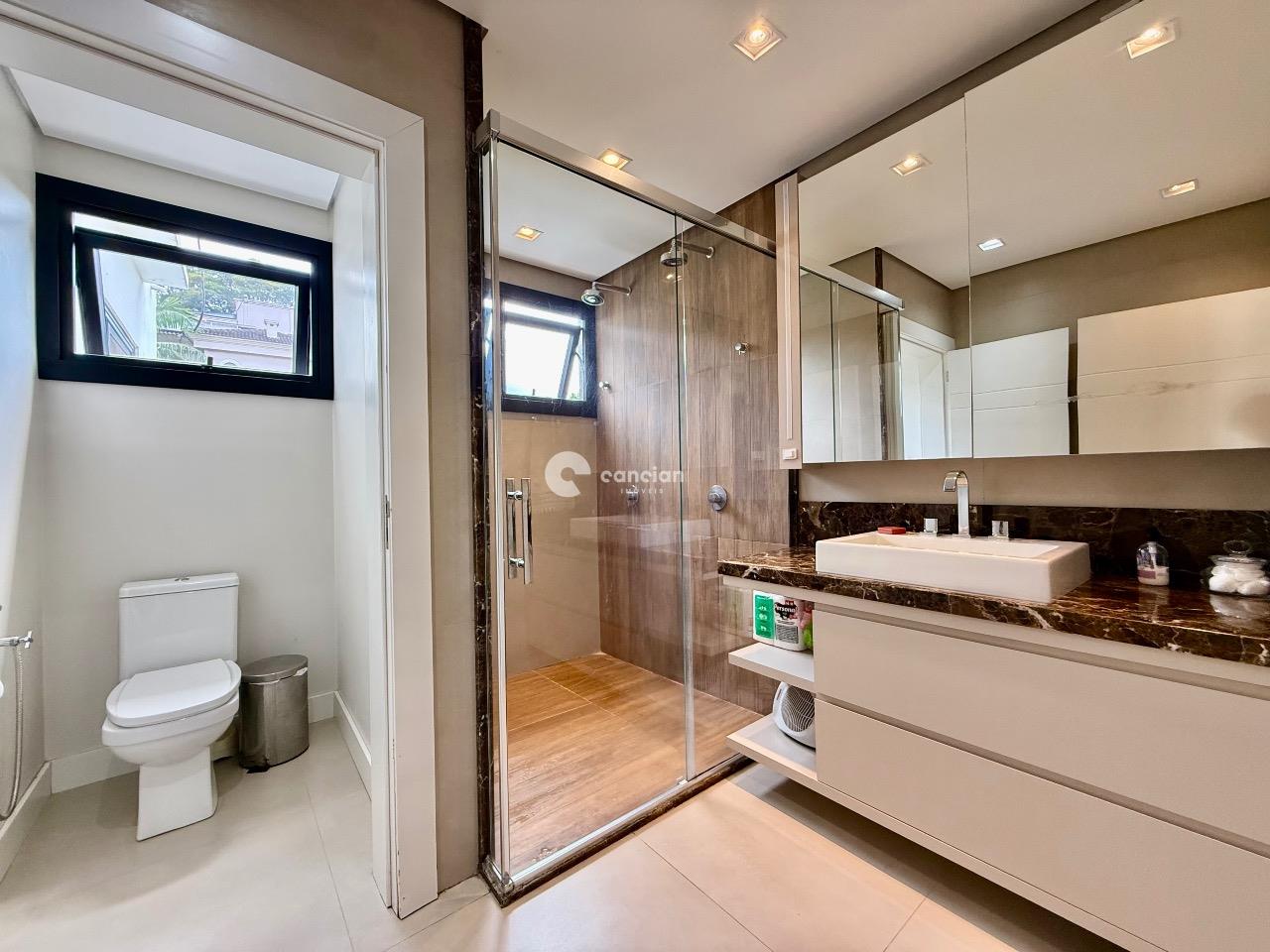 Casa à venda no Cerrito: