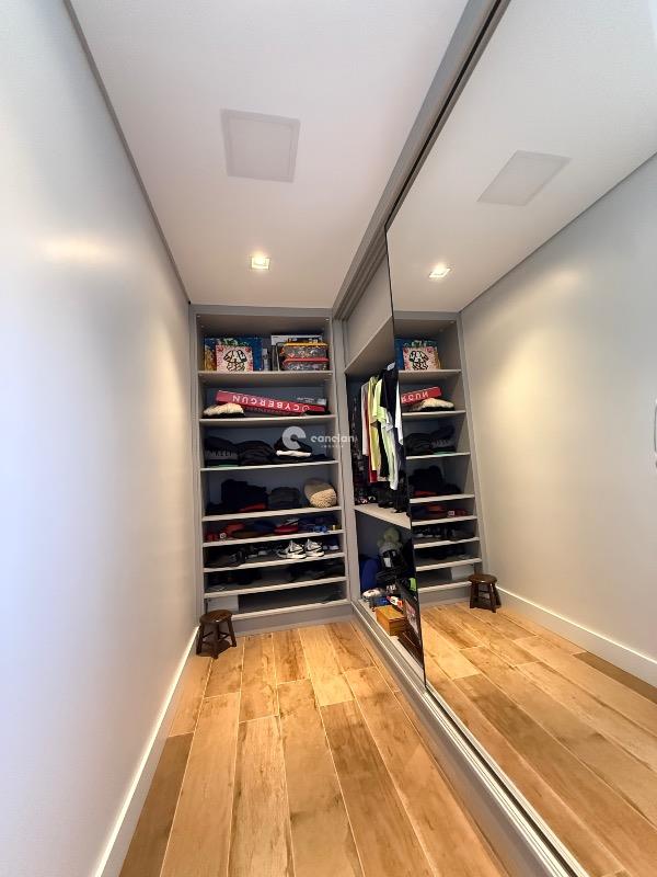 Casa à venda no Cerrito: