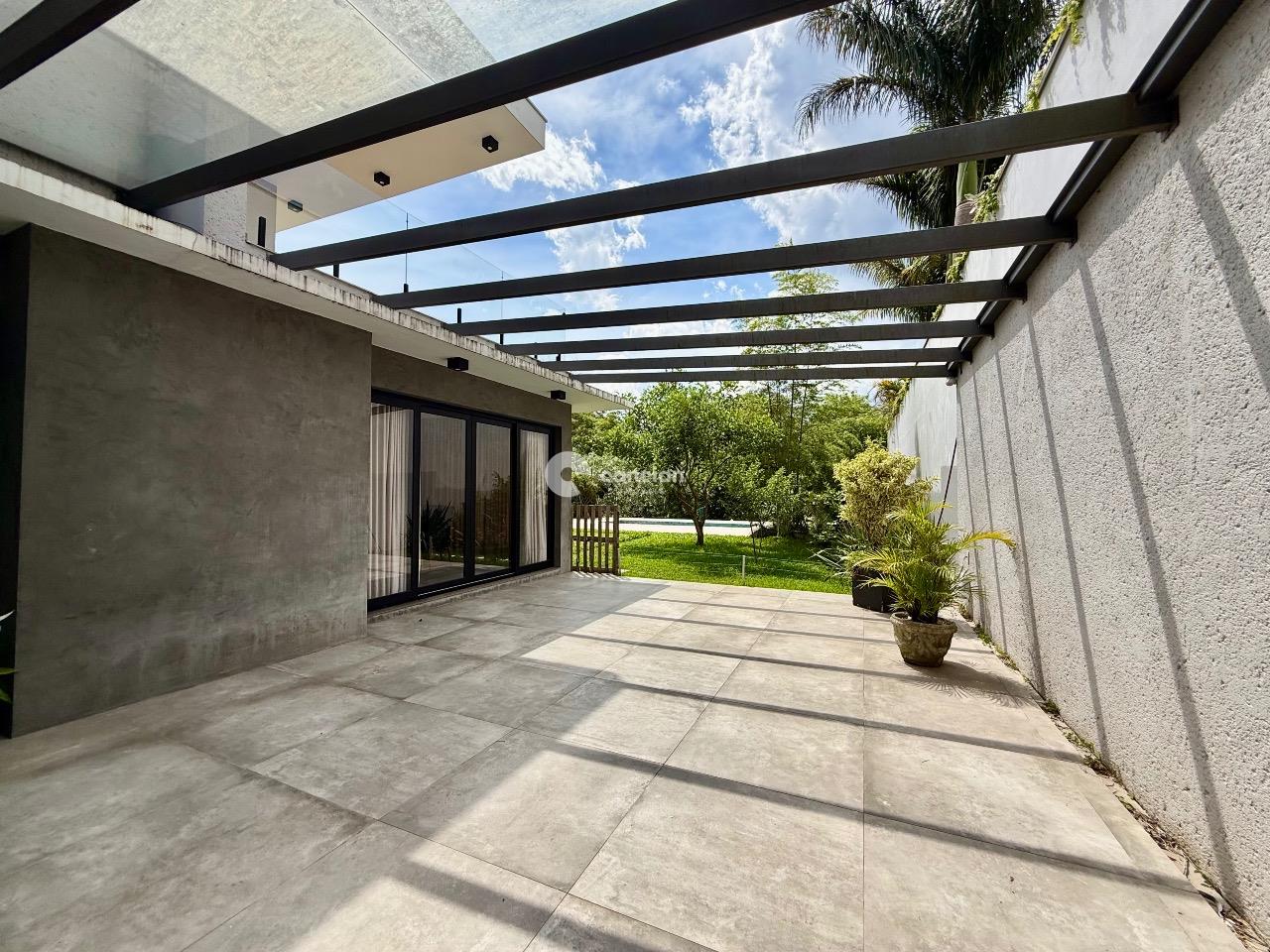 Casa à venda no Cerrito: