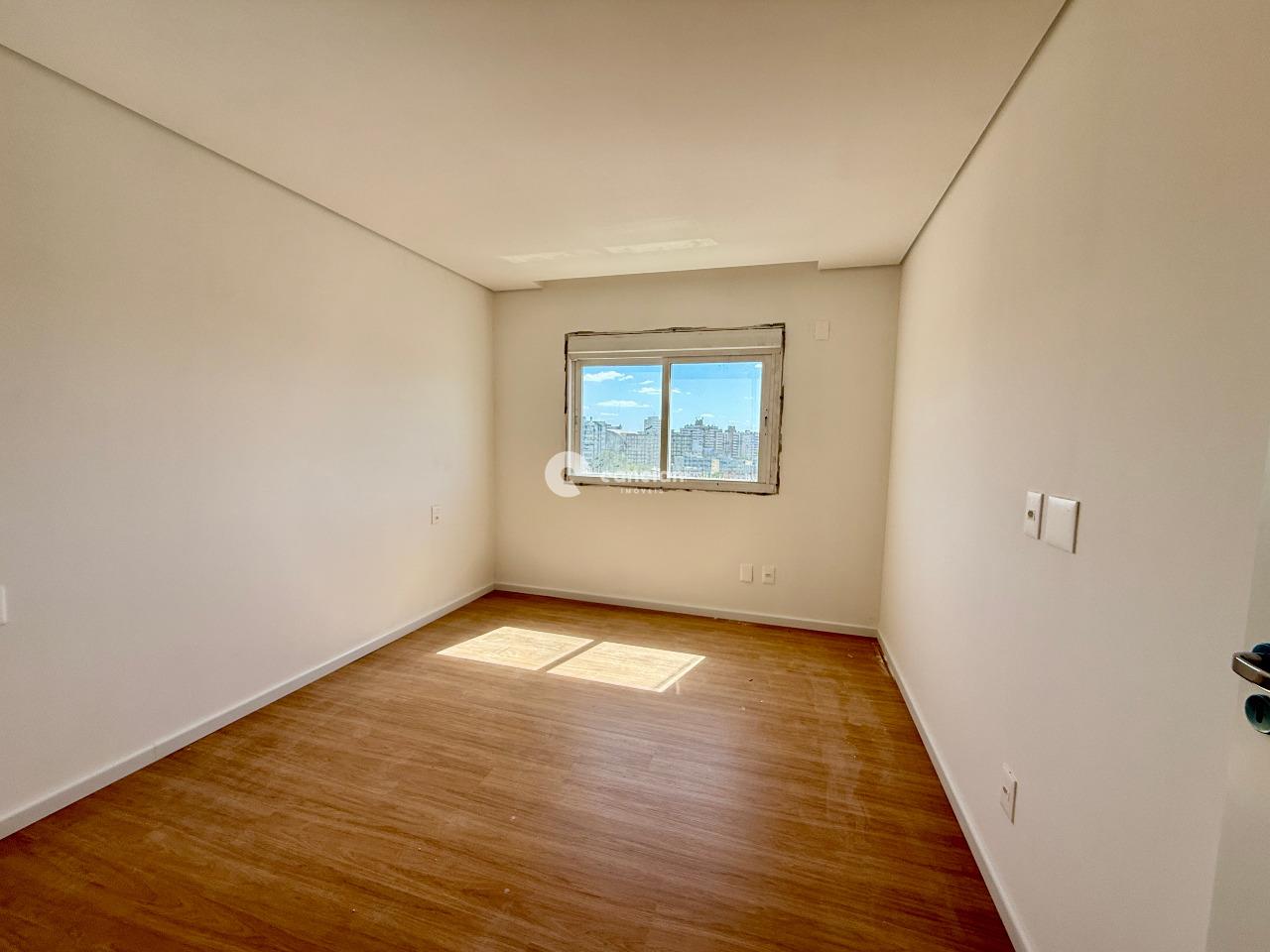 Apartamento à venda no Nossa Senhora das Dores: 