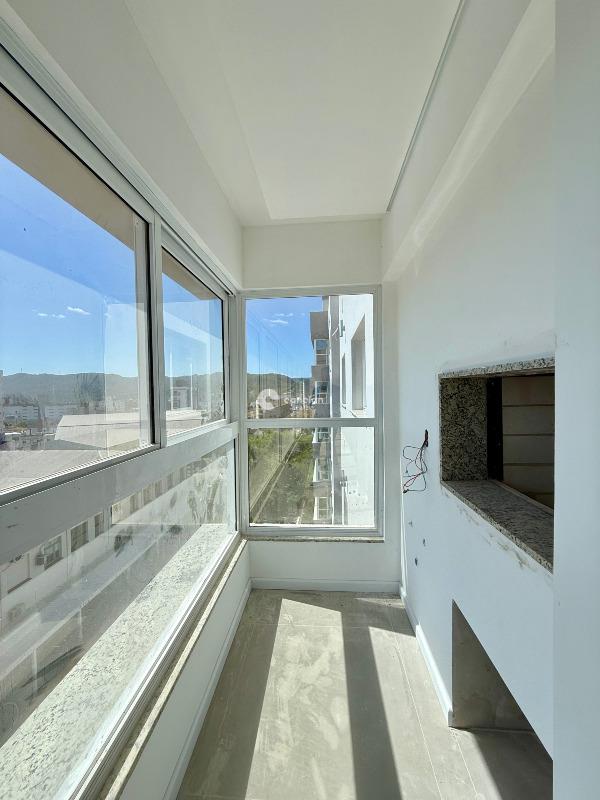 Apartamento à venda no Nossa Senhora das Dores: 