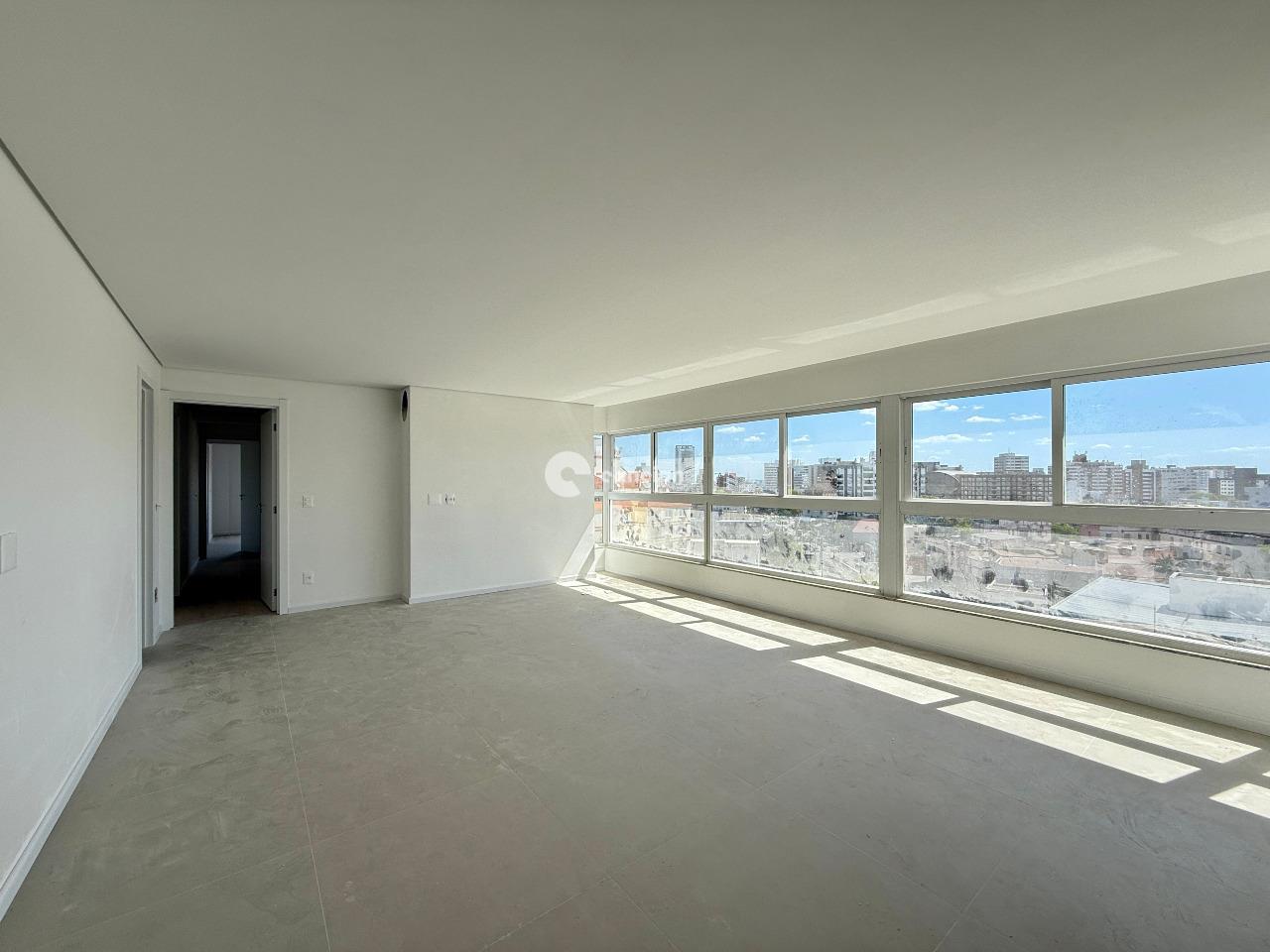 Apartamento à venda no Nossa Senhora das Dores: 