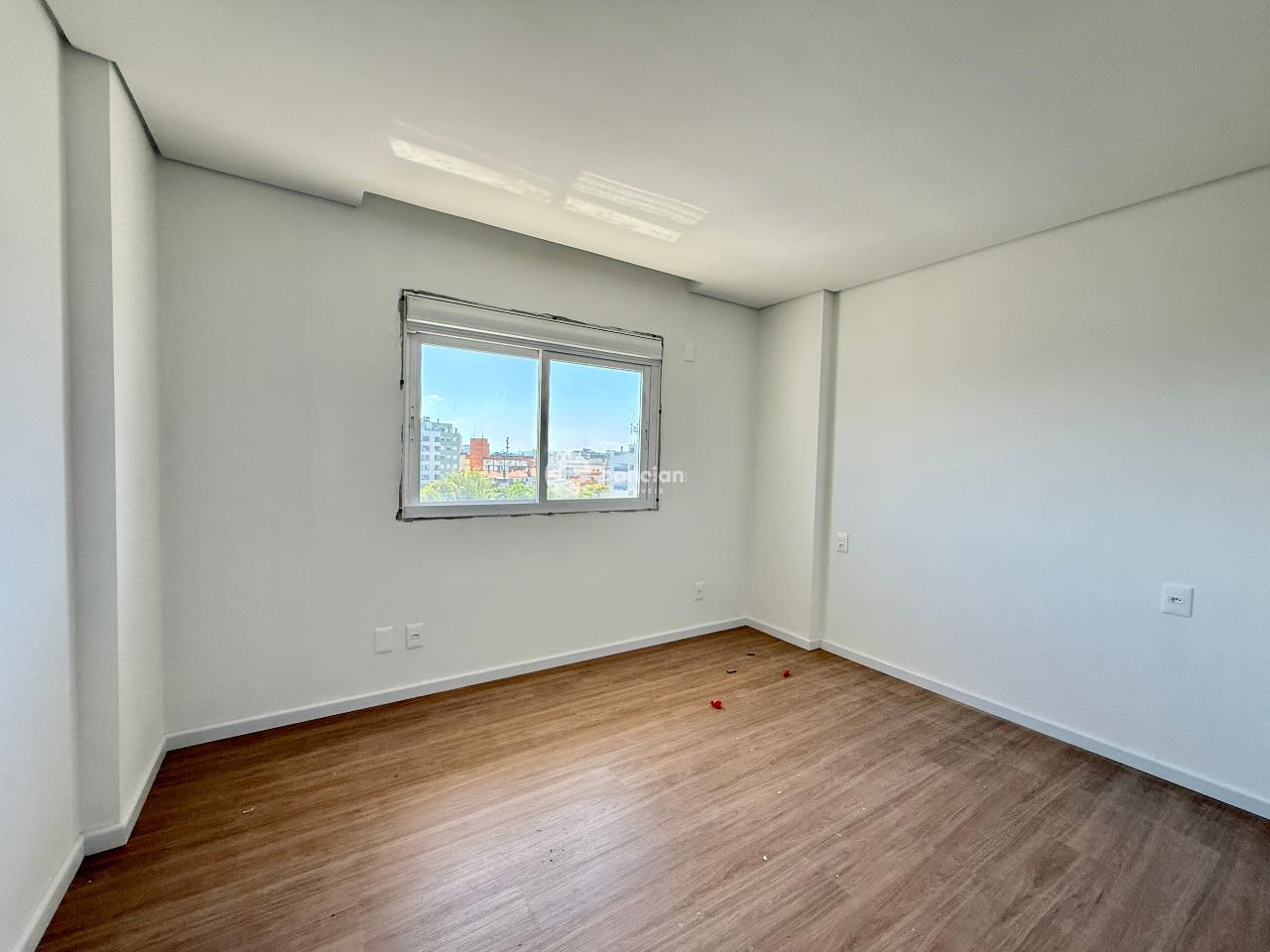 Apartamento à venda no Nossa Senhora das Dores: 