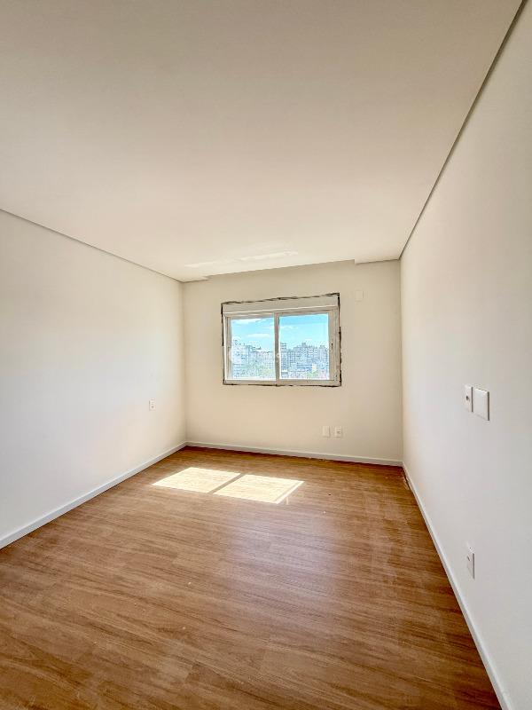 Apartamento à venda no Nossa Senhora das Dores: 