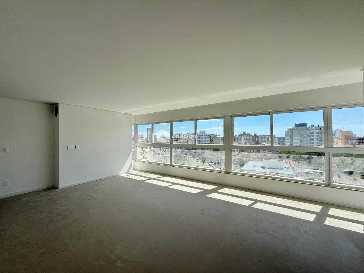 Apartamento à venda no Nossa Senhora das Dores: 