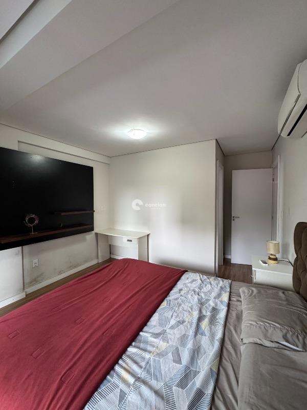 Apartamento à venda no Passo D'Areia: