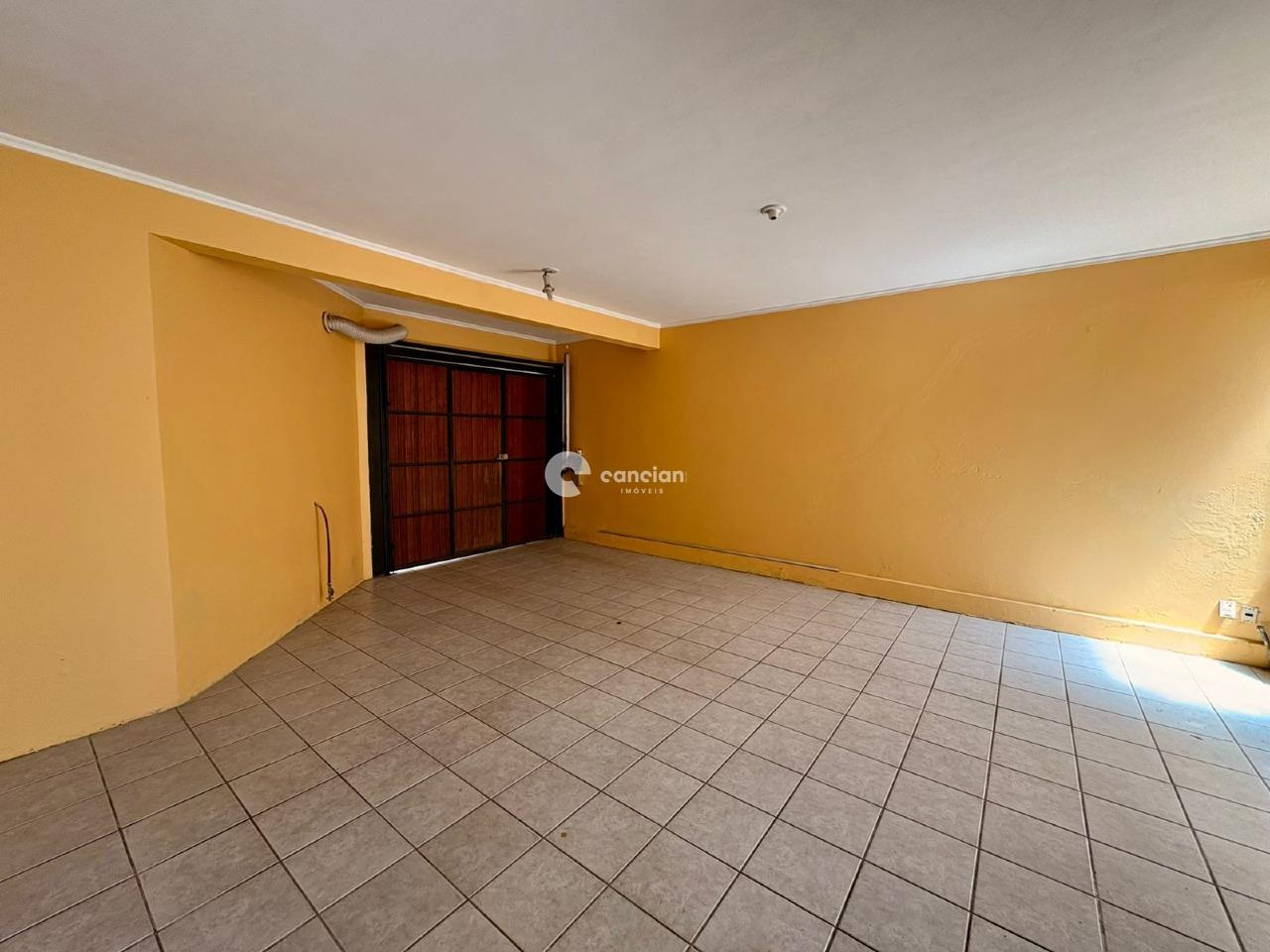 Casa à venda no Jardim Lindóia: