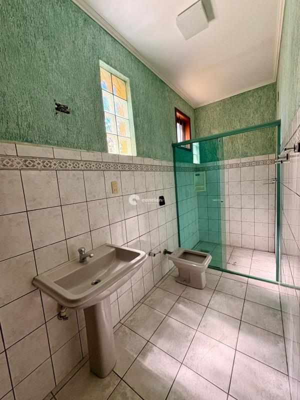 Casa à venda no Jardim Lindóia: