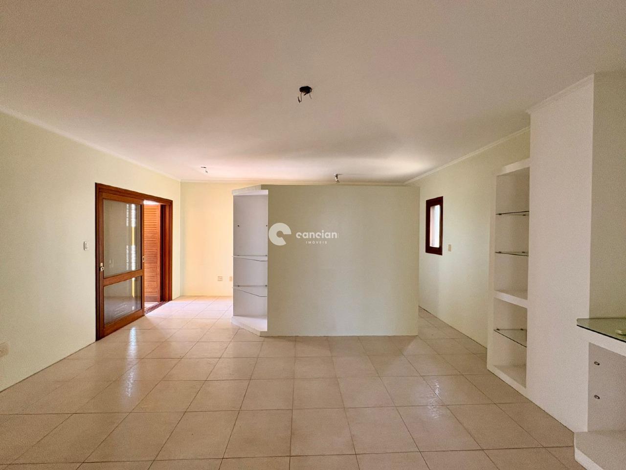 Casa à venda no Jardim Lindóia: