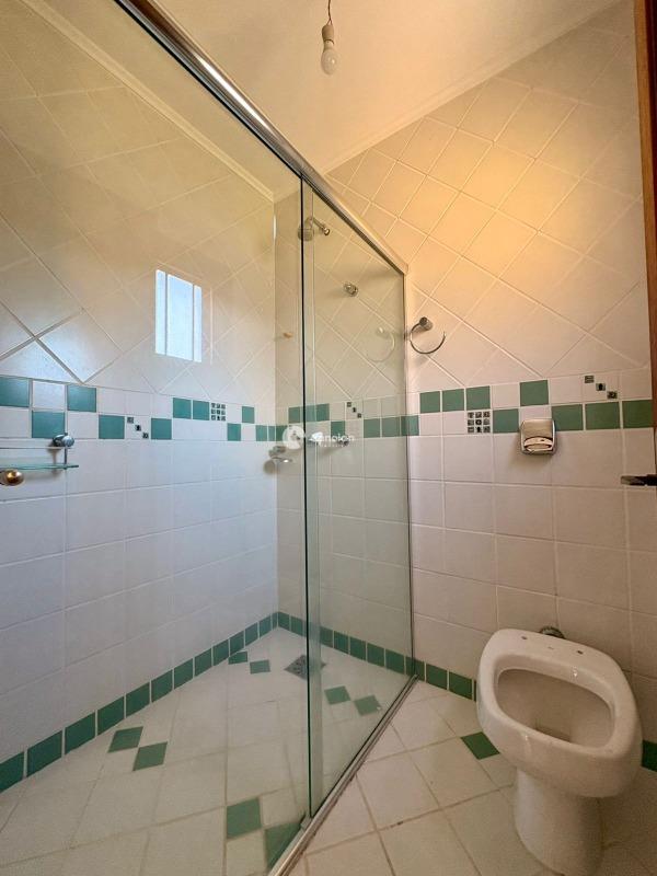 Casa à venda no Jardim Lindóia: