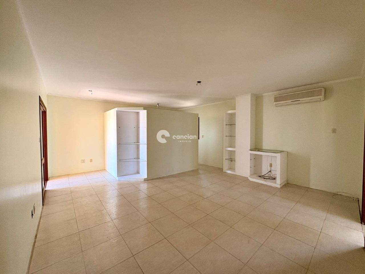 Casa à venda no Jardim Lindóia: