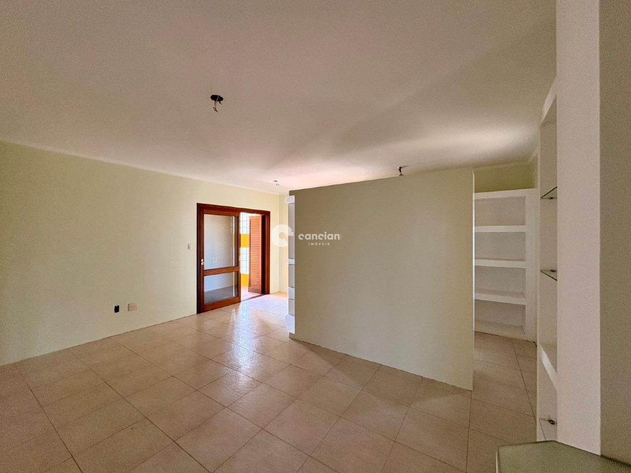 Casa à venda no Jardim Lindóia: