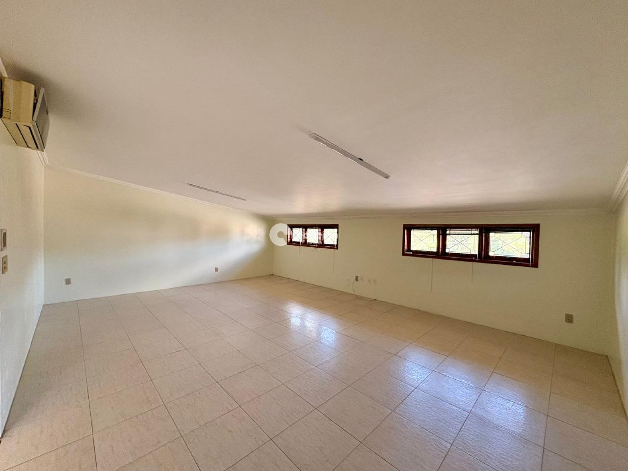 Casa à venda no Jardim Lindóia: