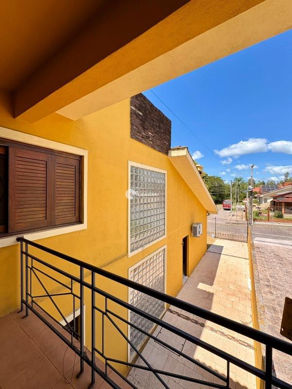 Casa à venda no Jardim Lindóia: