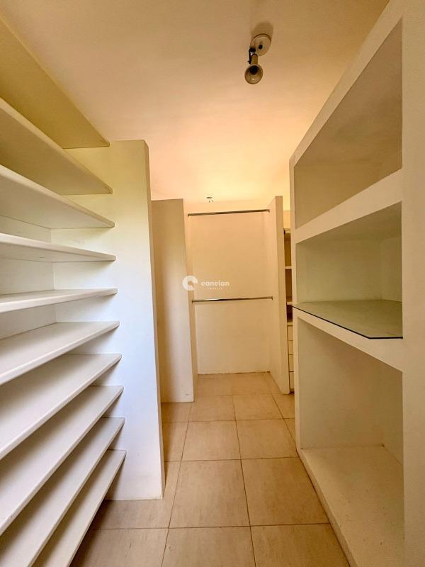 Casa à venda no Jardim Lindóia: