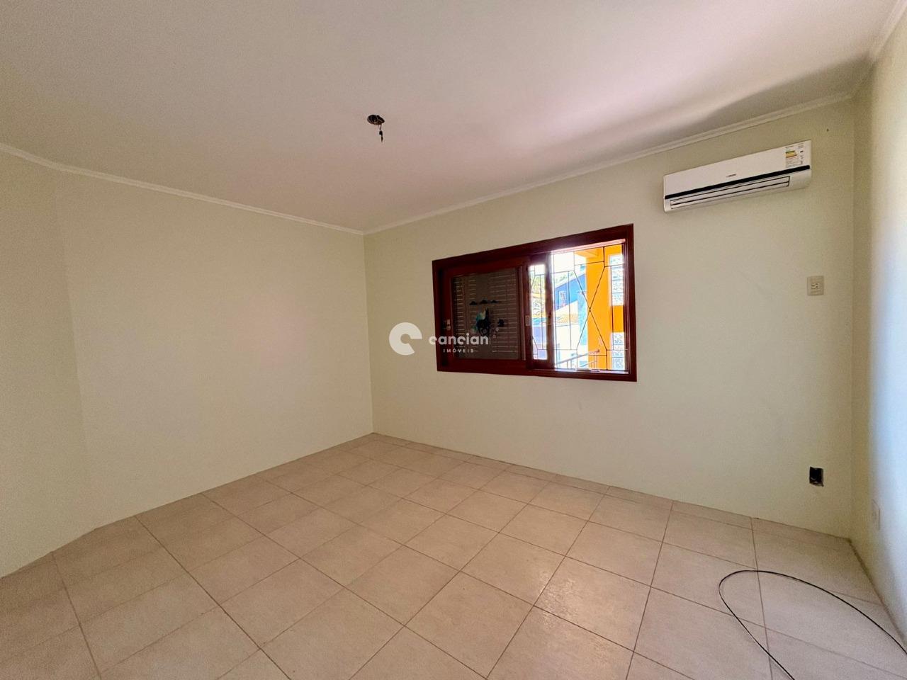 Casa à venda no Jardim Lindóia: