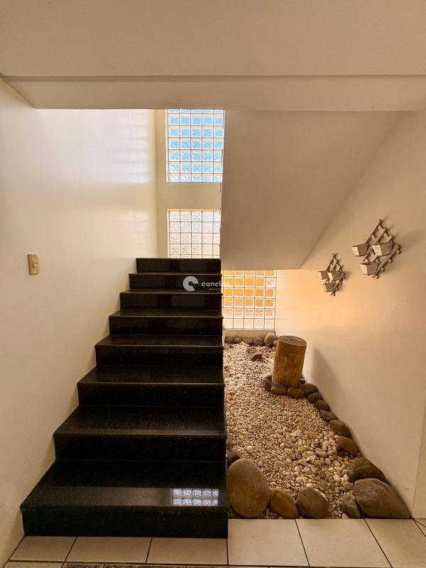 Casa à venda no Jardim Lindóia: