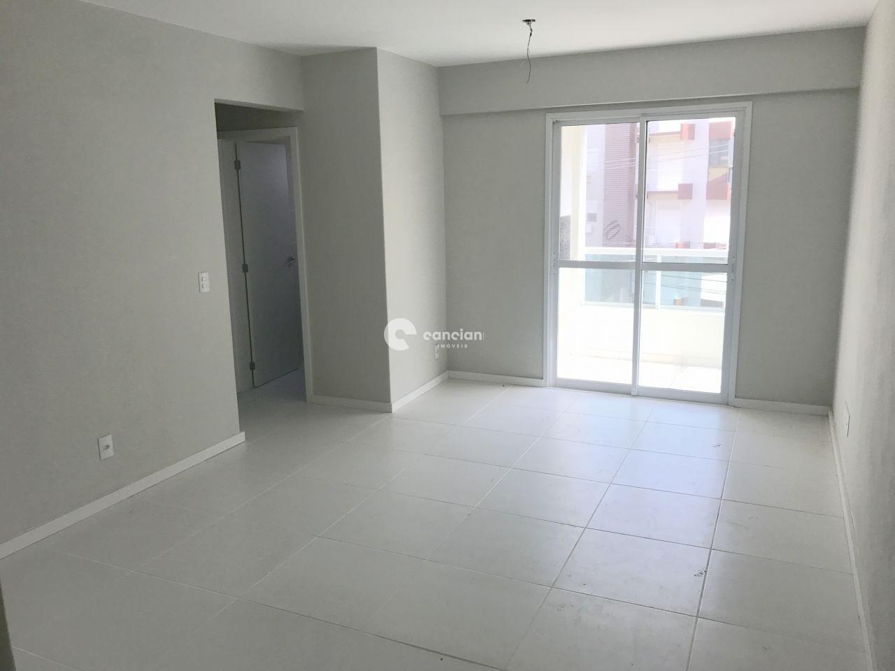 Apartamento à venda no Nossa Senhora Medianeira: 