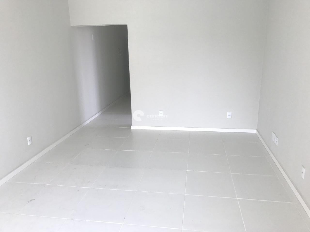 Apartamento à venda no Nossa Senhora Medianeira: 
