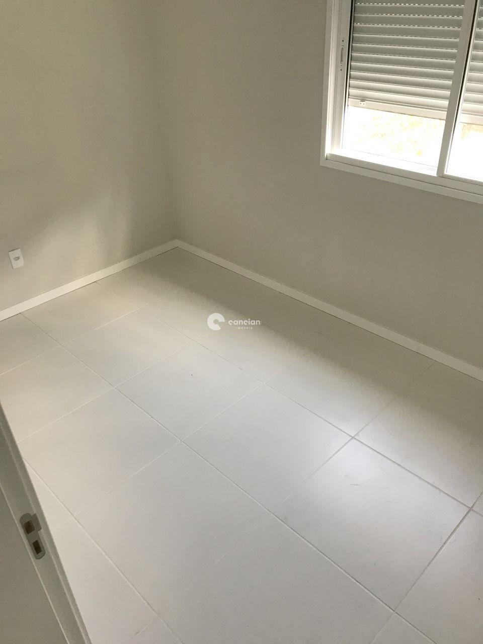 Apartamento à venda no Nossa Senhora Medianeira: 