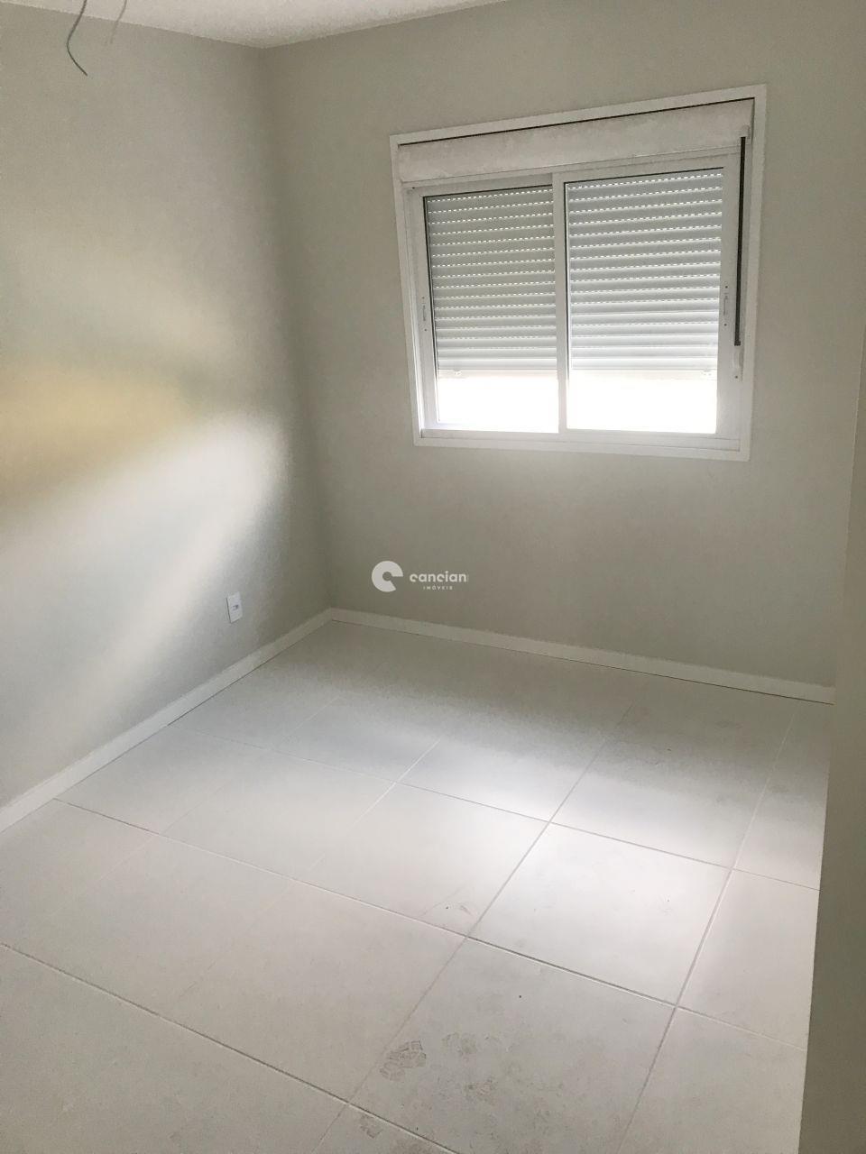 Apartamento à venda no Nossa Senhora Medianeira: 