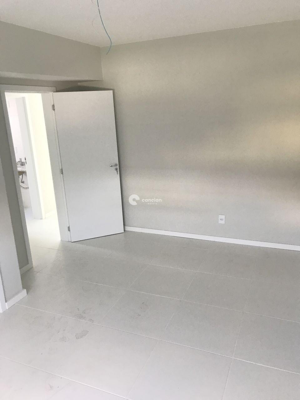 Apartamento à venda no Nossa Senhora Medianeira: 
