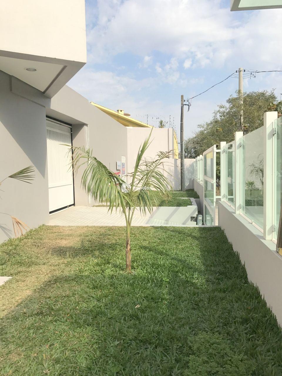 Apartamento à venda no Nossa Senhora Medianeira: 