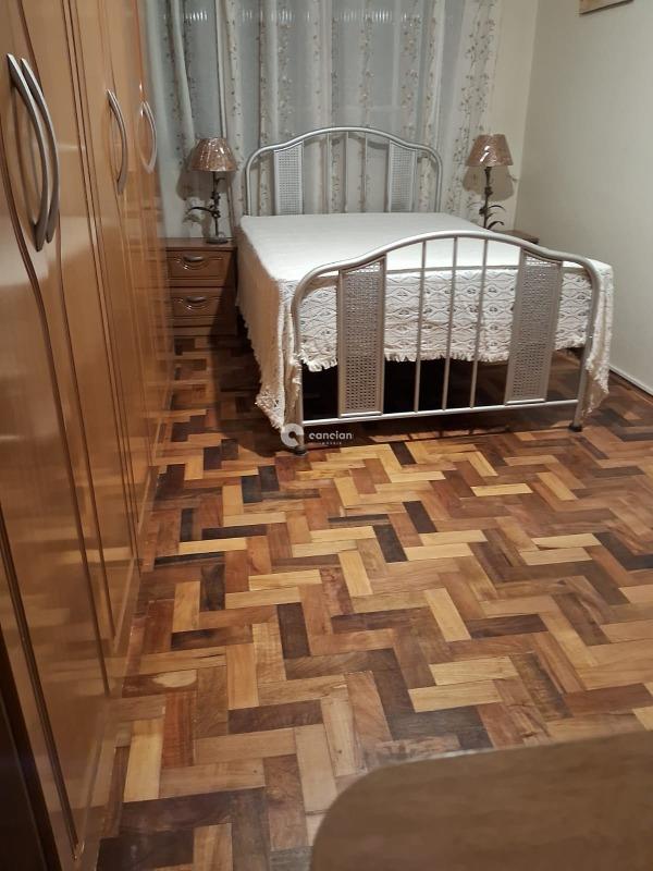 Casa à venda no Presidente João Goulart: 