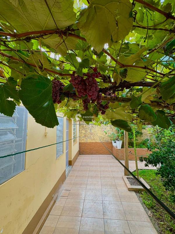 Casa à venda no Presidente João Goulart: 