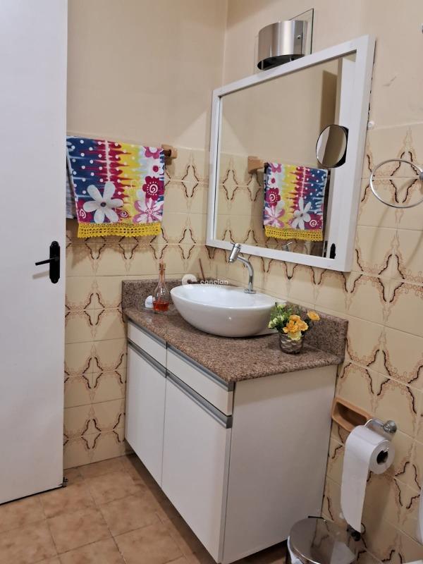 Casa à venda no Presidente João Goulart: 