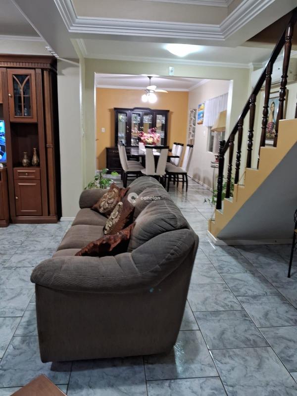 Casa à venda no Presidente João Goulart: 