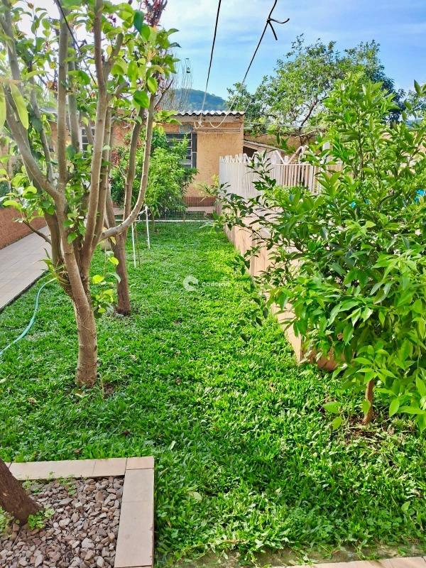 Casa à venda no Presidente João Goulart: 