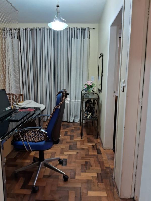 Casa à venda no Presidente João Goulart: 