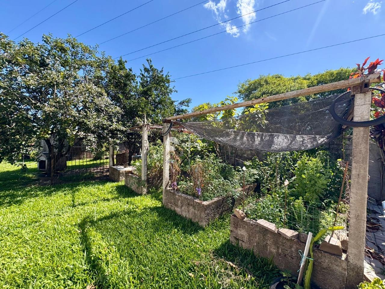 Casa à venda no São José: