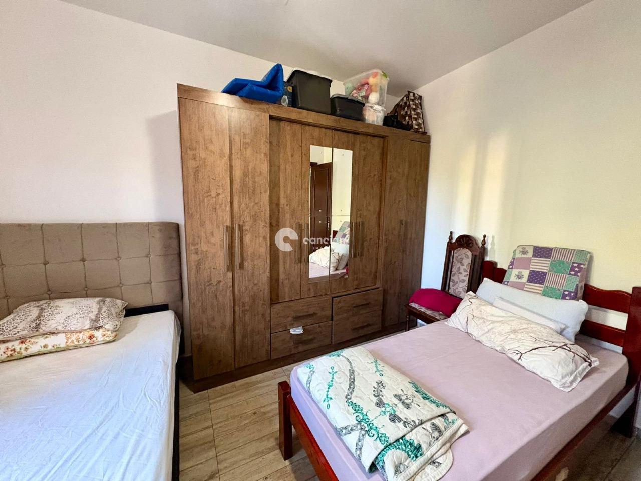 Casa à venda no São José: