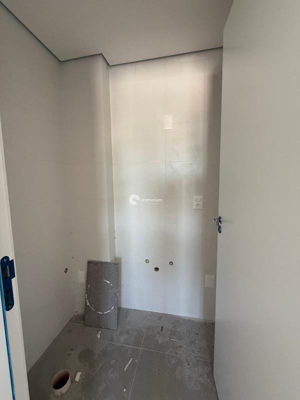 Apartamento à venda no Nossa Senhora das Dores: