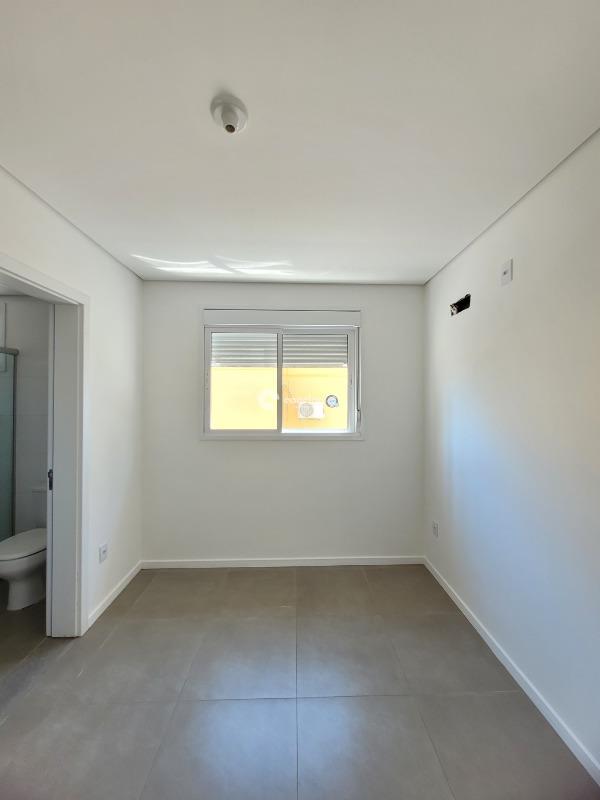 Apartamento à venda no Nossa Senhora do Rosário: 