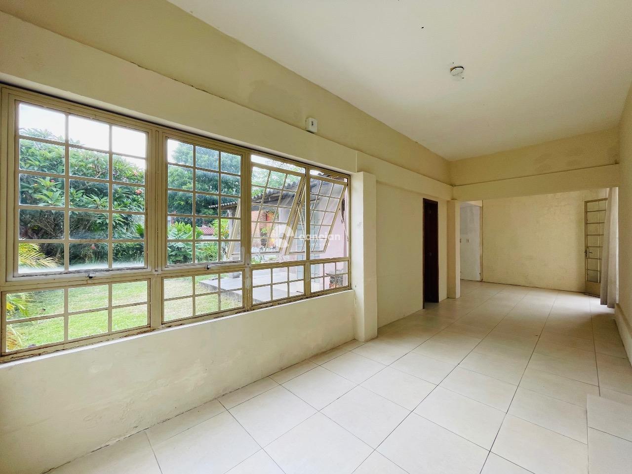 Casa à venda no Nossa Senhora do Rosário: 