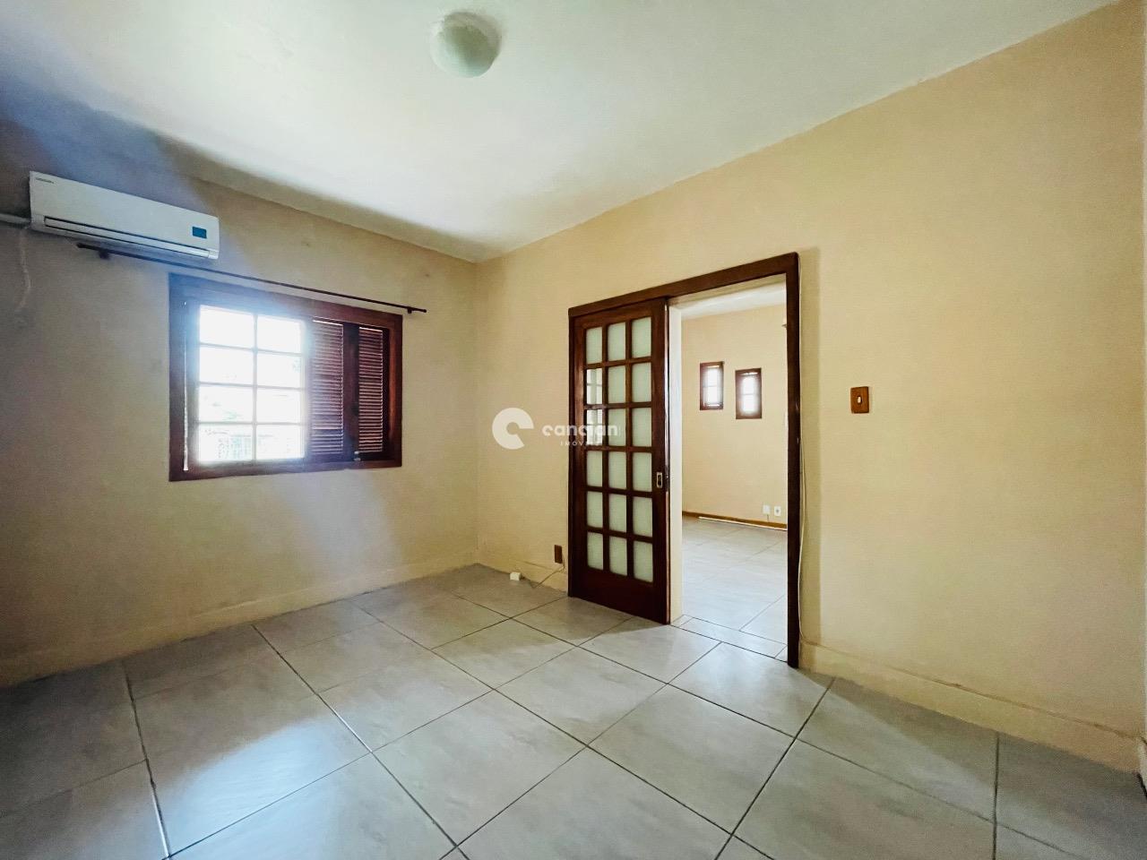 Casa à venda no Nossa Senhora do Rosário: 