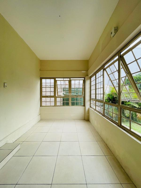 Casa à venda no Nossa Senhora do Rosário: 