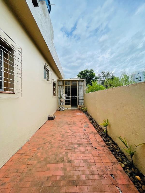 Casa à venda no Nossa Senhora do Rosário: 