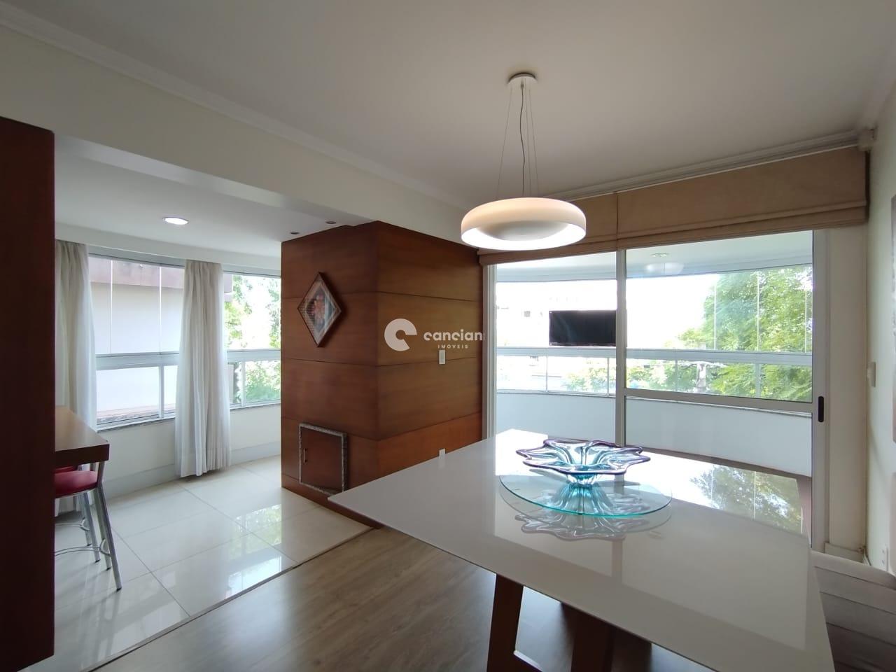 Apartamento à venda no Nossa Senhora Medianeira: