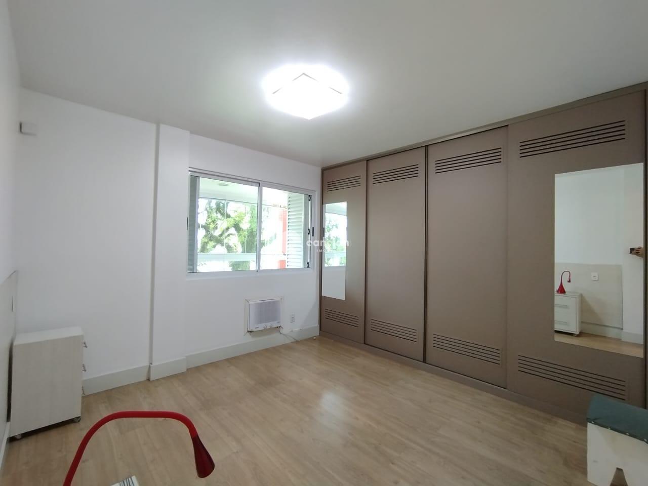 Apartamento à venda no Nossa Senhora Medianeira: