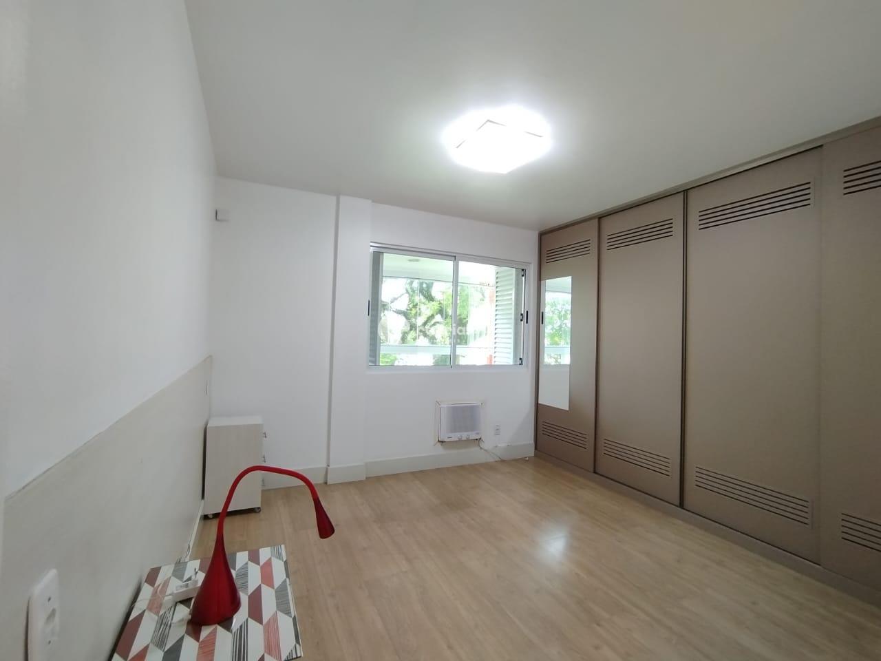 Apartamento à venda no Nossa Senhora Medianeira: