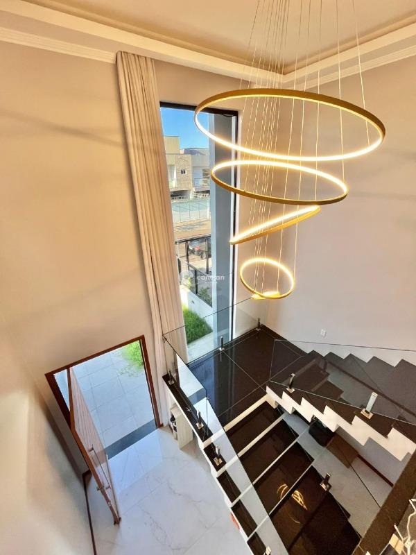 Casa à venda no Pinheiro Machado: